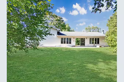 517 S 5th Street, Princeton, IL 61356 - Photo 41
