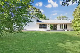 517 S 5th St, Princeton, IL 61356 - Photo 41