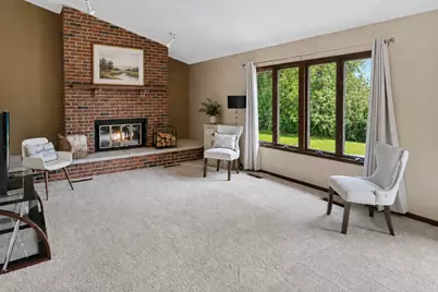 517 S 5th Street, Princeton, IL 61356 - Photo 5