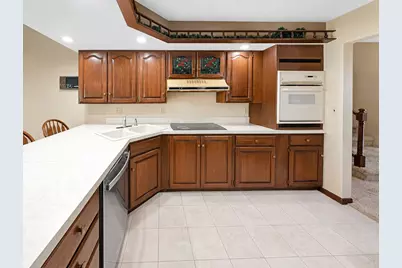 517 S 5th Street, Princeton, IL 61356 - Photo 11