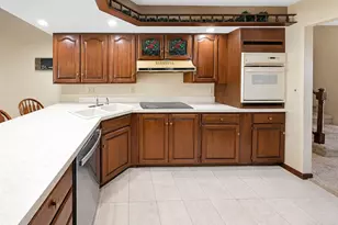 517 S 5th St, Princeton, IL 61356 - Photo 11