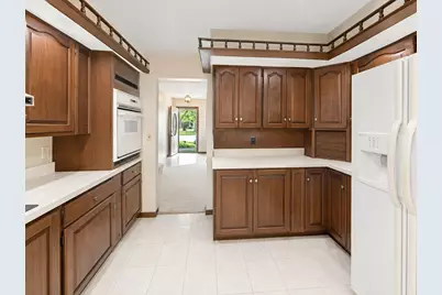 517 S 5th Street, Princeton, IL 61356 - Photo 9