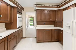 517 S 5th St, Princeton, IL 61356 - Photo 9