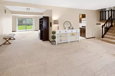 517 S 5th Street, Princeton, IL 61356 - Photo 19