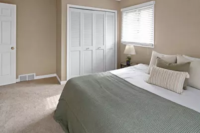 517 S 5th Street, Princeton, IL 61356 - Photo 29