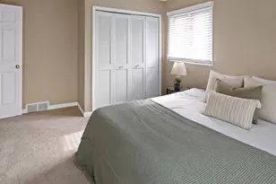 517 S 5th St, Princeton, IL 61356 - Photo 29