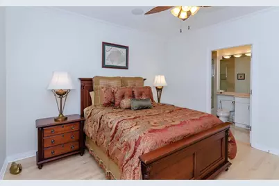 1125 W Monroe Street, Chicago, IL 60607 - Photo 25