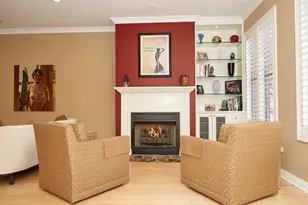 1125 W Monroe St, Chicago, IL 60607 - Photo 13
