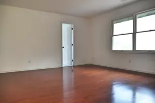 456 Roxbury Rd, Valparaiso, IN 46385 - Photo 21