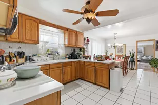 4724 N Ozark Ave, Norridge, IL 60706 - Photo 19