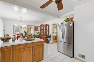 4724 N Ozark Ave, Norridge, IL 60706 - Photo 17