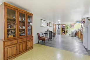 4724 N Ozark Ave, Norridge, IL 60706 - Photo 39