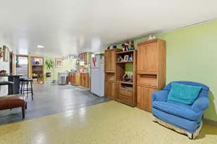 4724 N Ozark Ave, Norridge, IL 60706 - Photo 35