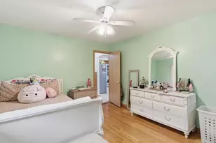 4724 N Ozark Ave, Norridge, IL 60706 - Photo 25