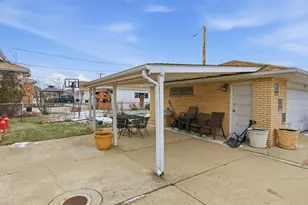 4724 N Ozark Ave, Norridge, IL 60706 - Photo 41
