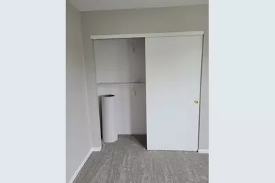 347 Mill Street #0, Batavia, IL 60510 - Photo 15