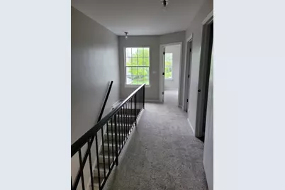 347 Mill Street #0, Batavia, IL 60510 - Photo 13