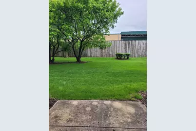 347 Mill Street #0, Batavia, IL 60510 - Photo 11