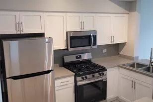 347 Mill St, Batavia, IL 60510 - Photo 7