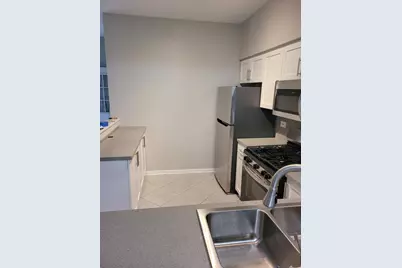 347 Mill Street #0, Batavia, IL 60510 - Photo 5