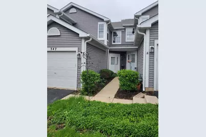 347 Mill Street #0, Batavia, IL 60510 - Photo 1