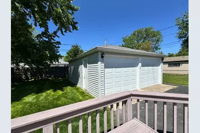 350 N 2nd Avenue, Villa Park, IL 60181 - Photo 5