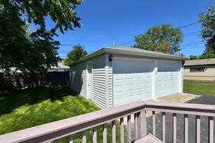 350 N 2nd Ave, Villa Park, IL 60181 - Photo 5