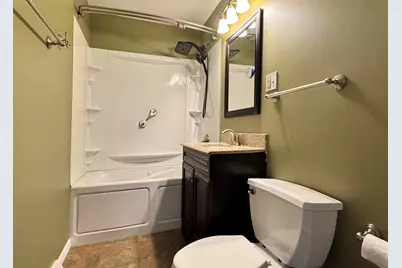 350 N 2nd Avenue, Villa Park, IL 60181 - Photo 19