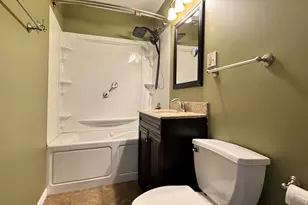 350 N 2nd Ave, Villa Park, IL 60181 - Photo 19