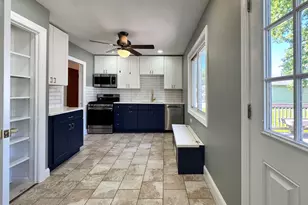 350 N 2nd Ave, Villa Park, IL 60181 - Photo 9