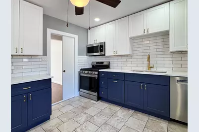 350 N 2nd Avenue, Villa Park, IL 60181 - Photo 11