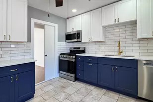 350 N 2nd Ave, Villa Park, IL 60181 - Photo 11