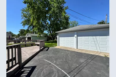 350 N 2nd Avenue, Villa Park, IL 60181 - Photo 3