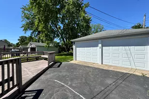350 N 2nd Ave, Villa Park, IL 60181 - Photo 3