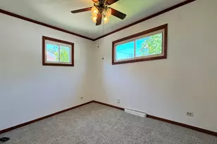 350 N 2nd Ave, Villa Park, IL 60181 - Photo 17