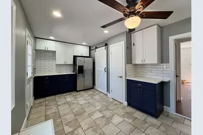 350 N 2nd Avenue, Villa Park, IL 60181 - Photo 7