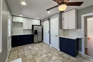 350 N 2nd Ave, Villa Park, IL 60181 - Photo 7