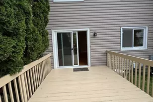 638 Lakeside Cir Dr, Wheeling, IL 60090 - Photo 15