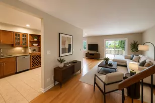 638 Lakeside Cir Dr, Wheeling, IL 60090 - Photo 3