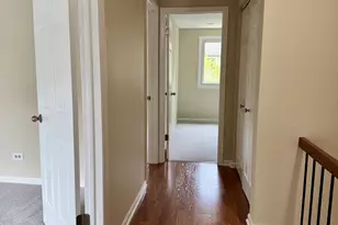 638 Lakeside Cir Dr, Wheeling, IL 60090 - Photo 11