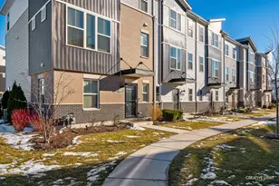 4203 Calder Ln, Aurora, IL 60504 - Photo 1