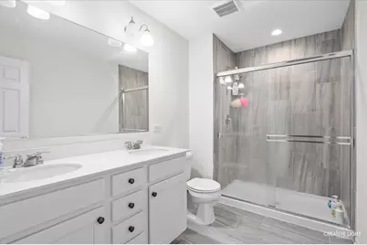 4203 Calder Lane, Aurora, IL 60504 - Photo 9
