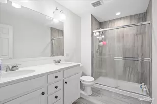 4203 Calder Ln, Aurora, IL 60504 - Photo 9