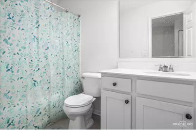 4203 Calder Lane, Aurora, IL 60504 - Photo 13