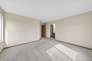 164 Cool Stone Bend, Lake in the Hills, IL 60156 - Photo 13