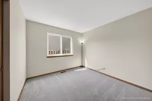 164 Cool Stone Bend, Lake in the Hills, IL 60156 - Photo 17