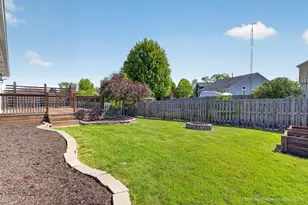 164 Cool Stone Bend, Lake in the Hills, IL 60156 - Photo 21