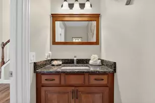 180 Red Hawk Path, Gilberts, IL 60136 - Photo 13