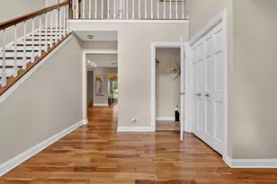 180 Red Hawk Path, Gilberts, IL 60136 - Photo 11