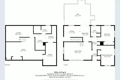 389 Poplar Street, Crystal Lake, IL 60014 - Photo 31